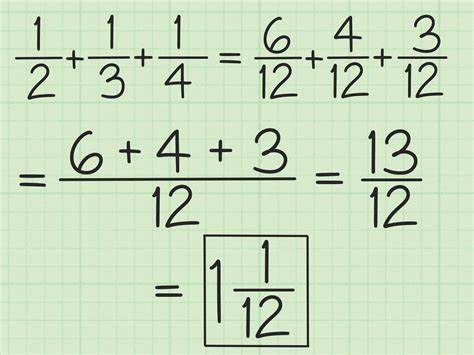 odd fraction|how to do proportion fractions.